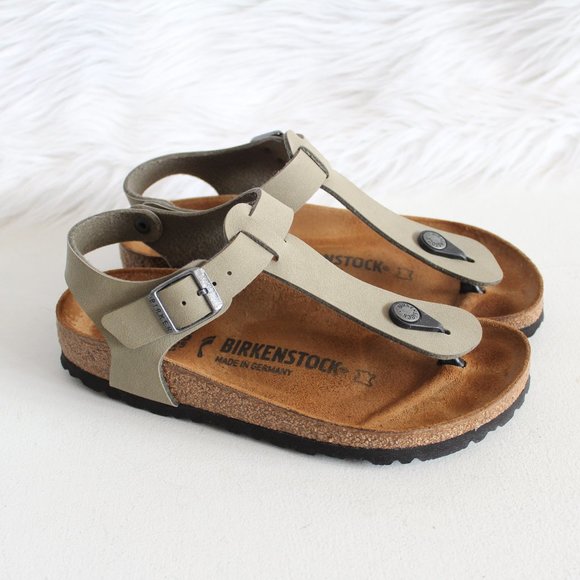 birkenstocks kairo